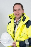 Bausachverständiger, Immobiliensachverständiger, Immobiliengutachter und Baugutachter  Stephan Karlheim Pfungstadt