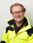 Bausachverständiger, Immobiliensachverständiger, Immobiliengutachter und Baugutachter  Wilfried Kersting Pfungstadt