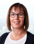 Bausachverständige, Immobiliensachverständige, Immobiliengutachterin und Baugutachterin  Tatjana Neumann Pfungstadt