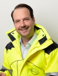 Bausachverständiger, Immobiliensachverständiger, Immobiliengutachter und Baugutachter  Ralph Niemann-Delius (REV) Pfungstadt