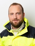 Bausachverständiger, Immobiliensachverständiger, Immobiliengutachter und Baugutachter  Daniel Hosper Pfungstadt