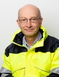 Bausachverständiger, Immobiliensachverständiger, Immobiliengutachter und Baugutachter Prof. Dr. Dipl.-Ing. Heiner Haass Pfungstadt