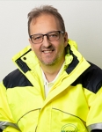 Bausachverständiger, Immobiliensachverständiger, Immobiliengutachter und Baugutachter  Marc Wolfram Pfungstadt