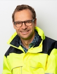 Bausachverständiger, Immobiliensachverständiger, Immobiliengutachter und Baugutachter  Pascal Hewel Pfungstadt