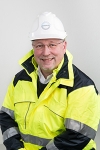 Bausachverständiger, Immobiliensachverständiger, Immobiliengutachter und Baugutachter  Andreas Henseler Pfungstadt