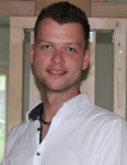 Bausachverständiger, Immobiliensachverständiger, Immobiliengutachter und Baugutachter  Tobias Wolf Pfungstadt