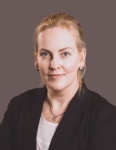 Bausachverständige, Immobiliensachverständige, Immobiliengutachterin und Baugutachterin  Katja Westphal Pfungstadt