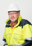 Bausachverständiger, Immobiliensachverständiger, Immobiliengutachter und Baugutachter Dipl.-Ing. (FH) Bernd Hofmann Pfungstadt