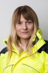 Bausachverständige, Immobiliensachverständige, Immobiliengutachterin und Baugutachterin  Sabine Lapöhn Pfungstadt