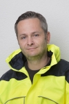 Bausachverständiger, Immobiliensachverständiger, Immobiliengutachter und Baugutachter  Sebastian Weigert Pfungstadt