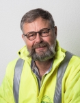 Bausachverständiger, Immobiliensachverständiger, Immobiliengutachter und Baugutachter  Harald Johann Küsters Pfungstadt