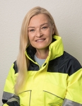 Bausachverständige, Immobiliensachverständige, Immobiliengutachterin und Baugutachterin  Katrin Ehlert Pfungstadt